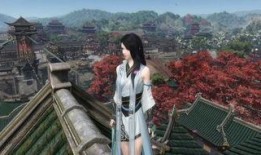 逆水寒吃瓜103,揭秘吃瓜103背后的精彩故事