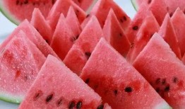 大瓜吃毛蛋,揭秘娱乐圈的惊人内幕