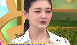 众多明星吃瓜,明星们的甜蜜“绯闻”大盘点