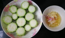 蒸着吃瓜有哪些,探索夏日清新蒸瓜的多样美味