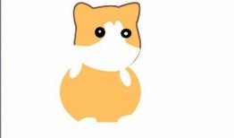 道具吃瓜小喵,揭秘神秘道具的神奇魅力