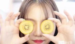 美年达抖音号吃瓜,揭秘饮料界的“瓜王”幕后故事