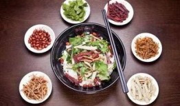 万宁叔吃瓜,揭秘娱乐圈背后的那些事儿