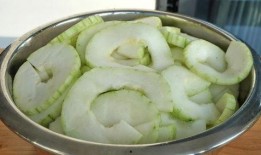 什么瓜不用晒干吃,探索无需晒干即可食用的神奇瓜类