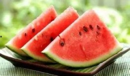 园仔吃瓜,揭秘娱乐圈的甜蜜与苦涩