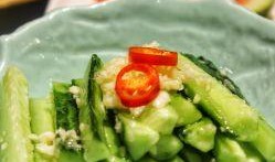 石狮吃瓜群,揭秘网络社交圈的趣味与争议