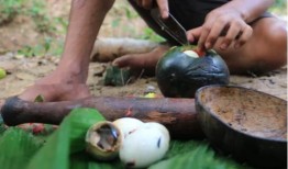 大瓜吃毛蛋,揭秘娱乐圈的惊人内幕