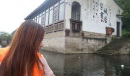 吃瓜绍兴王小鱼,吃瓜群众的美食探秘之旅