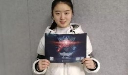 于杰吃瓜,揭秘娱乐圈幕后故事