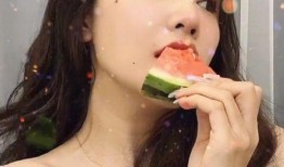 喜欢吃瓜的直播,揭秘直播界的“吃瓜达人”