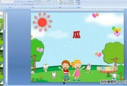 儿童吃瓜儿歌,瓜趣盎然——儿童吃瓜儿歌魅力解析