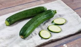 喜欢吃瓜但瓜不能是自己,揭秘非自产瓜果的诱人魅力