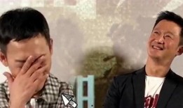 吃瓜群众吴京,揭秘影视巨星背后的故事