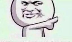 关于吃瓜的搞笑句子,那些让人捧腹的吃瓜趣事