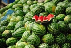 吃栗瓜会发胖吗,吃栗瓜真的会让人发胖吗？揭秘栗瓜热量与减肥真相