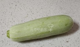 xixi吃瓜备用,娱乐圈背后的瓜田奇谈