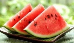 校园吃瓜唱歌,青春旋律共欢歌