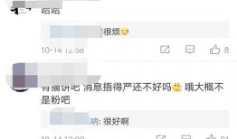 微博吃瓜真瓜主,揭秘网络红人的幕后故事