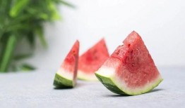 好看的吃瓜壁纸,高清吃瓜壁纸赏析