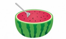 机智吃瓜,轻松解锁娱乐圈幕后真相