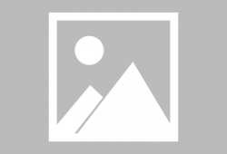 扇面吃瓜,一场别开生面的吃瓜盛宴