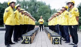 运城美团外卖吃瓜,吃瓜群众的热议焦点