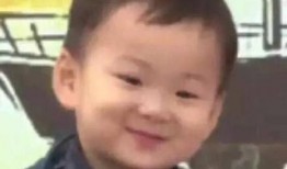 吃瓜表情回复幽默,揭秘那些让人捧腹的吃瓜表情