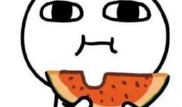 吃瓜面具,探寻网络红人背后的神秘面纱