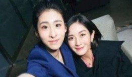 离婚的吃瓜博主,吃瓜博主揭秘娱乐圈夫妻真相