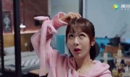 吃瓜姑姑,吃瓜姑姑带你领略明星幕后故事