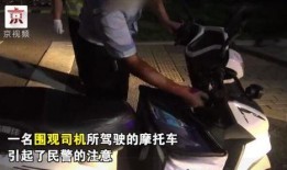 rogue吃瓜群众,揭秘娱乐圈幕后风云