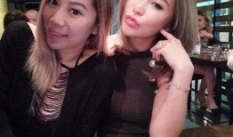 无辜吃瓜女,揭开网络谣言背后的真相