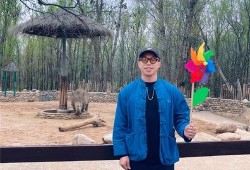 回村吃瓜穿搭,轻松驾驭乡村风潮