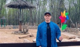 回村吃瓜穿搭,轻松驾驭乡村风潮