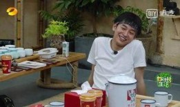 都灵吃瓜,一场别开生面的“吃瓜”盛宴