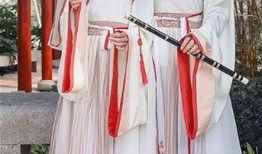 投壶吃瓜,一场别开生面的夏日盛宴