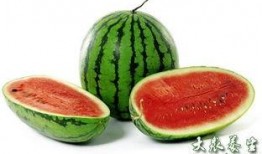 qa吃瓜群,网络社交新现象背后的故事