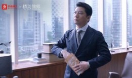 律师开大g吃瓜,一场跨界娱乐的狂欢盛宴