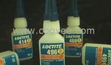 杭州胶水事件吃瓜,揭秘背后真相，一场校园安全风波的反思