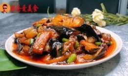 角瓜鸡肉土豆可以一起吃,营养均衡的美食搭配