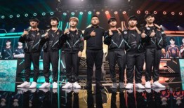 kpl世冠吃瓜,吃瓜群众围观精彩瞬间