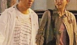 吃瓜 殷桃,从荧幕女神到生活达人