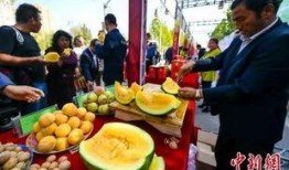 宣城最新吃瓜事件视频