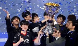 口红写edg吃瓜视频,揭秘口红背后的秘密