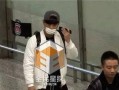陈陈吃瓜群众,揭秘网络时代的围观文化