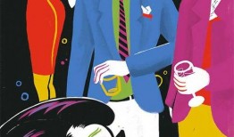 吃瓜群众 萌娘,揭秘网络红人的魅力与影响力