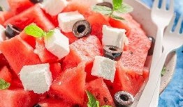 瓜哥吃瓜河南,揭秘河南的那些事儿