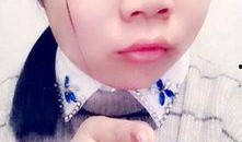 陈妞妞吃瓜,揭秘娱乐圈幕后故事