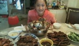 京圈格格吃瓜,揭秘娱乐圈背后的吃瓜故事