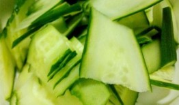 xixi吃瓜备用,娱乐圈背后的瓜田奇谈